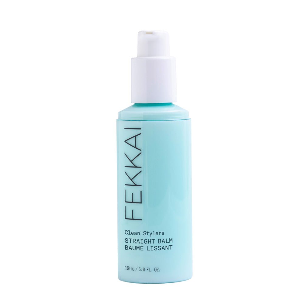 Image of Fekkai Clean Stylers Straight Balm