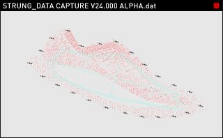 ADIDAS INTELLIGENCE ENGINE