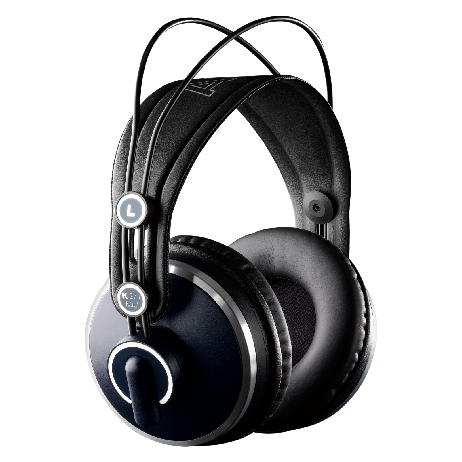 AKG Headphones
