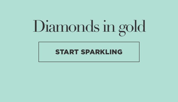 Shop golden diamond jewelry.