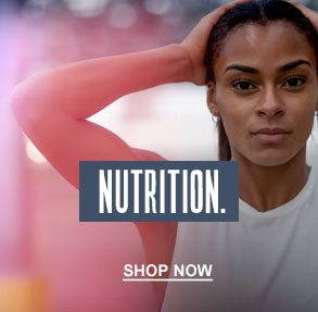 Shop Nutrition