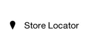 Store Locator