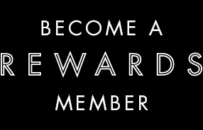 Become a Rewards member