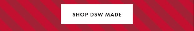 Shop DSW Made