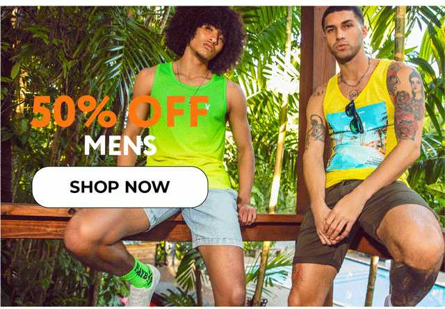 shop all mens shorts