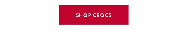 SHOP CROCS