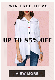 UP TO 85% OFF