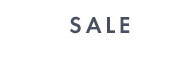 STYLE GALLERY