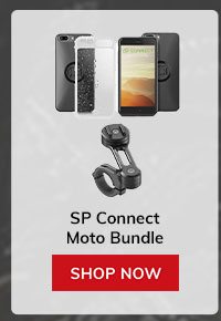 SPConnectMotoBundle