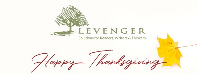 Shop Levenger.com