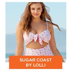 shop sugar coast by lolli
