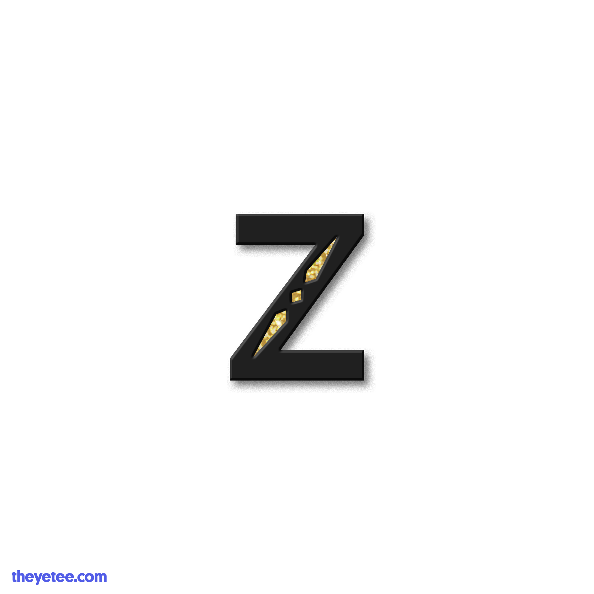 Image of Zeldathon 2019 Pin