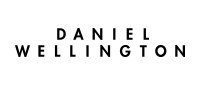 Daniel Wellington