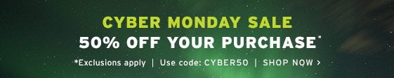 30% Off Everything. *Exclusions Apply. Extra 40% Off Clearance. Discount Auto-Applied In Cart. Shop Now.