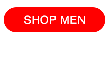 CTA2 - SHOP MEN