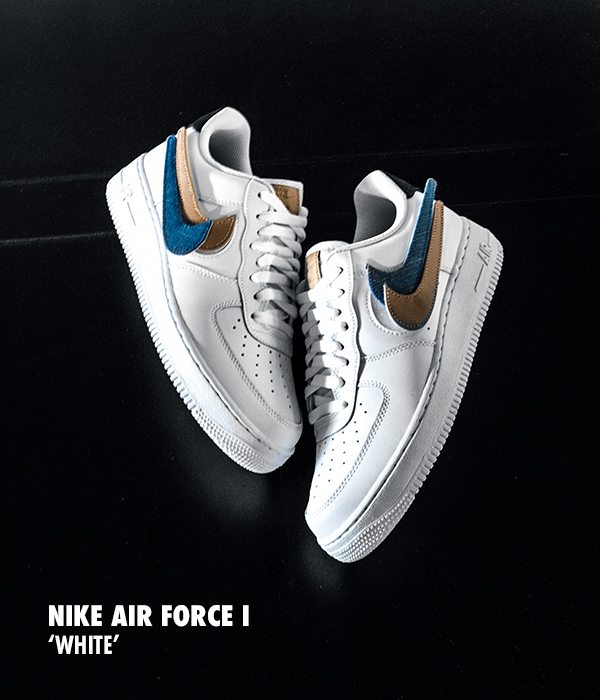 air force 1 mid snipes
