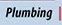 Plumbing