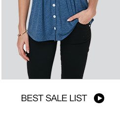 BEST SALE LIST