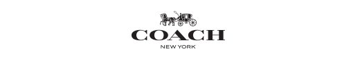 Coach New York