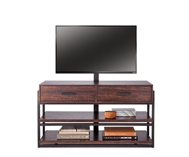 TV stands