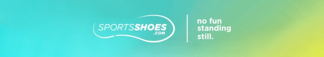 SportsShoes.com