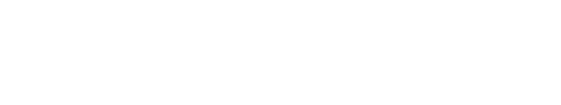 20% OFF Large Quantity Packs*