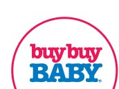 buybuy Baby Logo