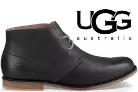 UGG New Markdowns + an extra 15% off Sale Items