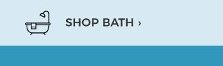 shop bath >