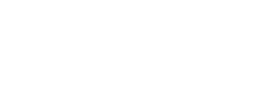 Enjoy 20% OFF 5 or More Boxes of Pods*
