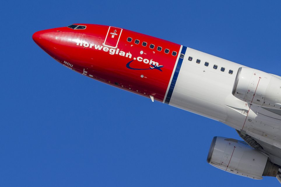 Red-Eye Flights Aren't Your Only Option to Europe Anymore