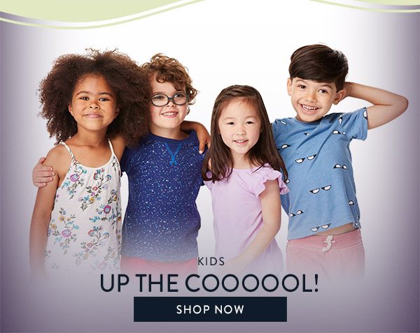 Kids