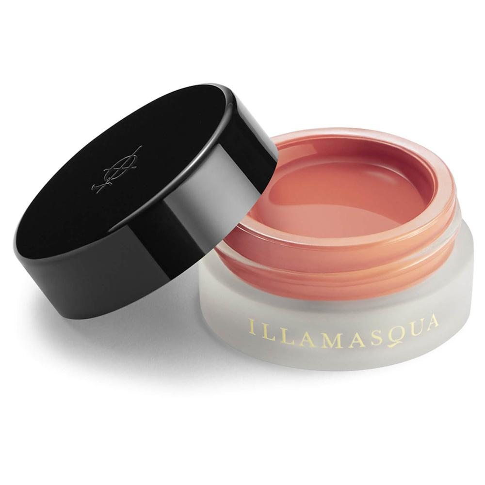 Image of Illamasqua Color Veil Blusher