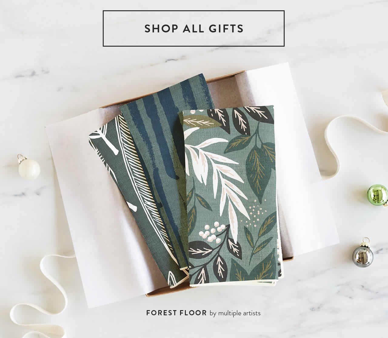 Shop All Gifts