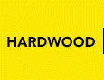 HARDWOOD