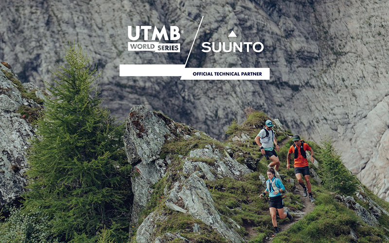 Suunto