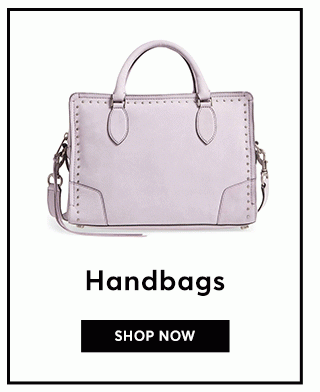 Shop Handbags