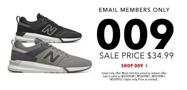 new balance ws009gs1