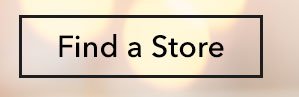 Find a Store