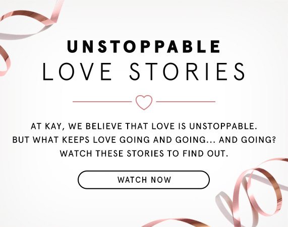 Explore Our Unstoppable Love Stories