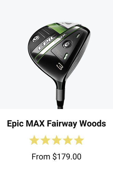 This product is recommended for you