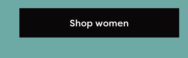 Shop women