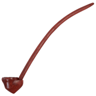 The Artisan Pipe