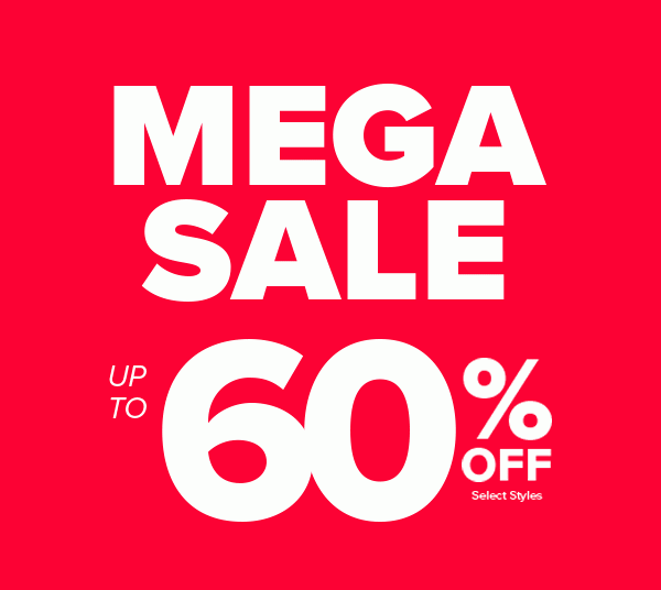 Shop Mega Sale