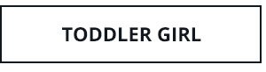 Toddler Girl