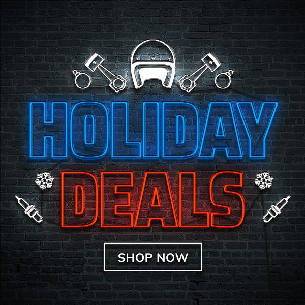 HolidayDeals