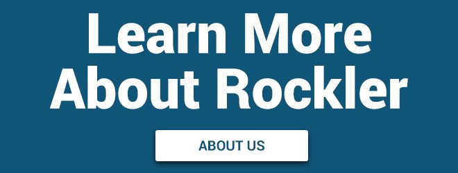 Learn More About Rockler - About Us