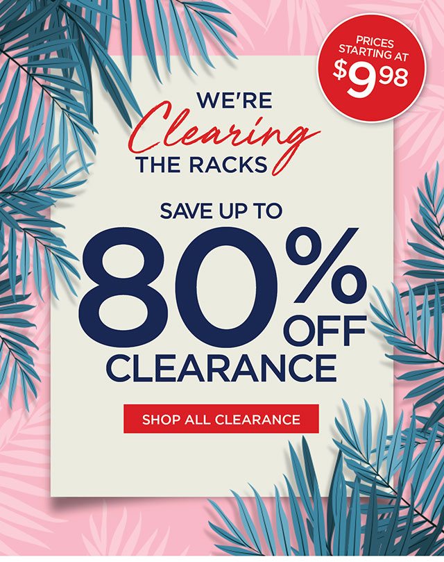 swimsuits for all clearance