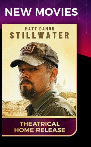 stillwater