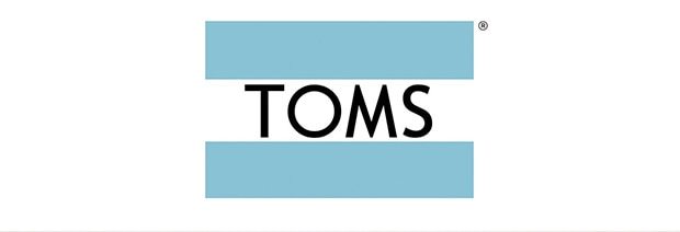 TOMS